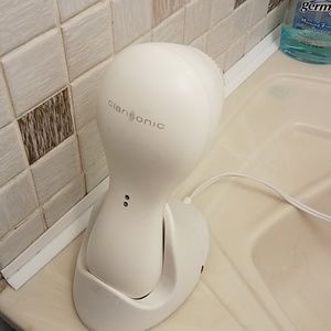 Clarisonic